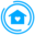 athomedaily.com-logo