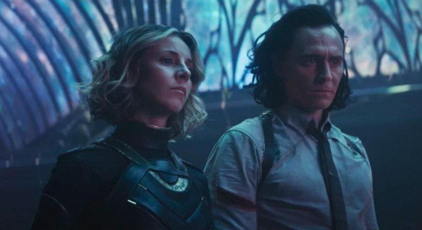 loki episode 6 loki episode 6