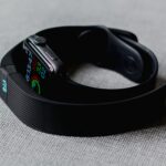 Fitness Trackers