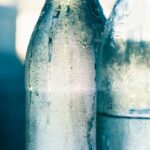 H2O