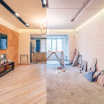 Home Renovation
