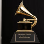 GRAMMY Award