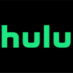 Hulu