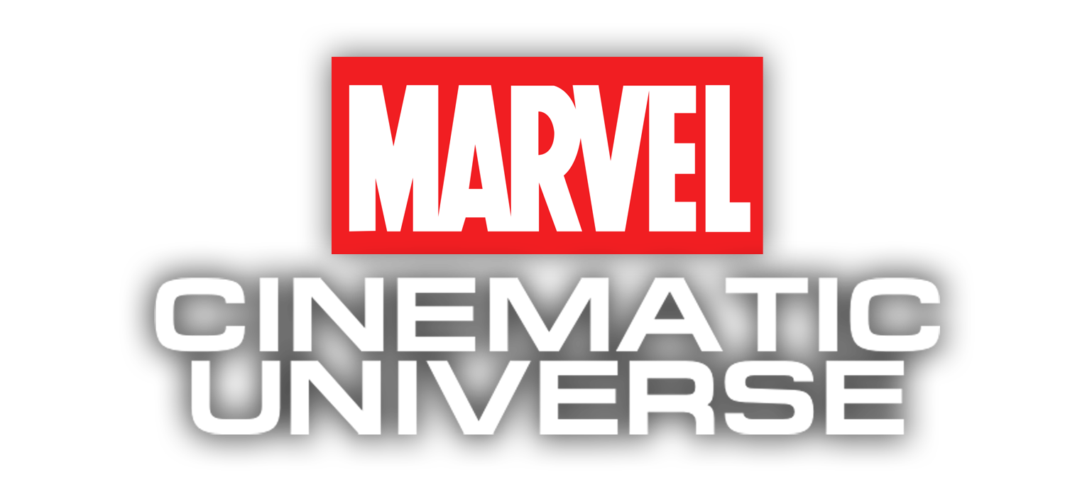 MCU