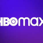 HBO Max