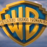 Warner Bros