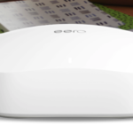 Eero 6 Pro