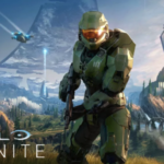 HaloInfinite