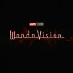 WandaVision