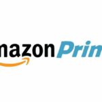 Amazon Prime