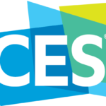 CES