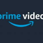 Amazon Prime Video