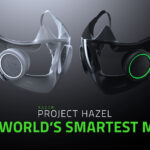 Project Hazel