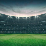 Stadium