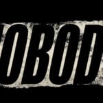 Nobody