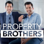 Property Brothers