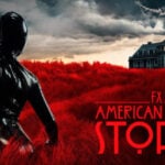 American Horror Stories