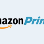 AmazonPrimeLogo
