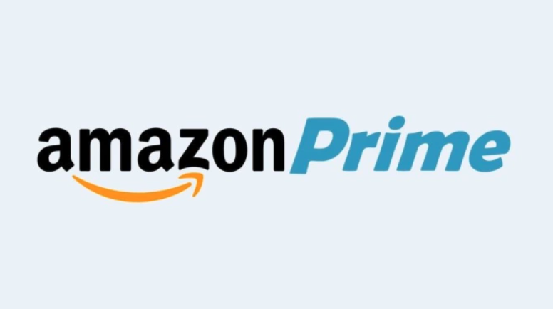 AmazonPrimeLogo