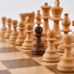 chess