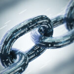 Blockchain
