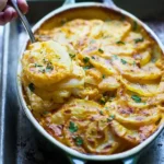 ScallopedPotatoes