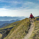 Hike