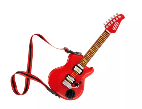 ElectricGuitar