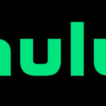 HuluLogo