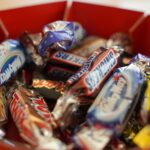 HalloweenCandy