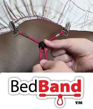 Bed Band