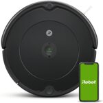 Roomba