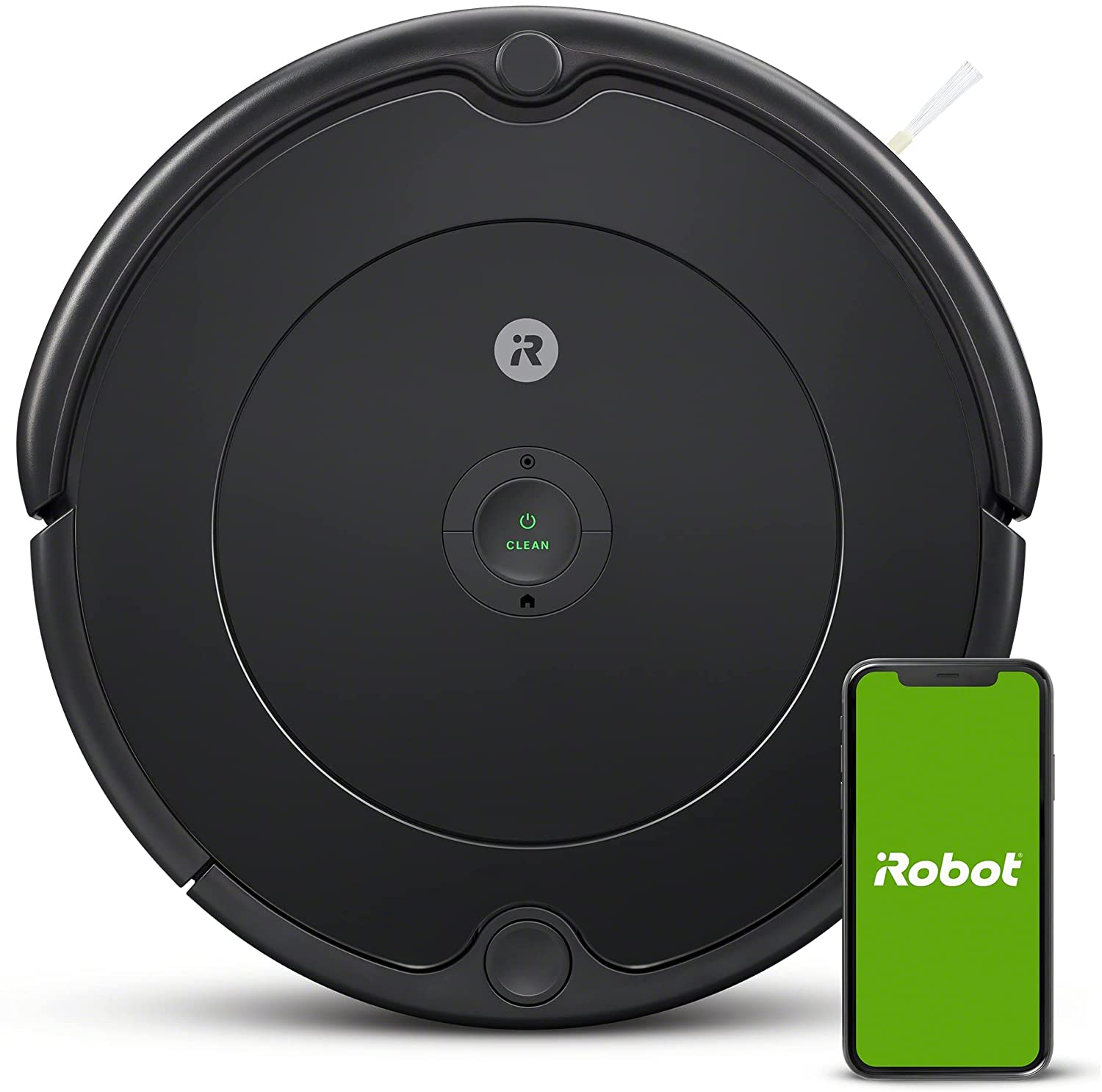 Roomba