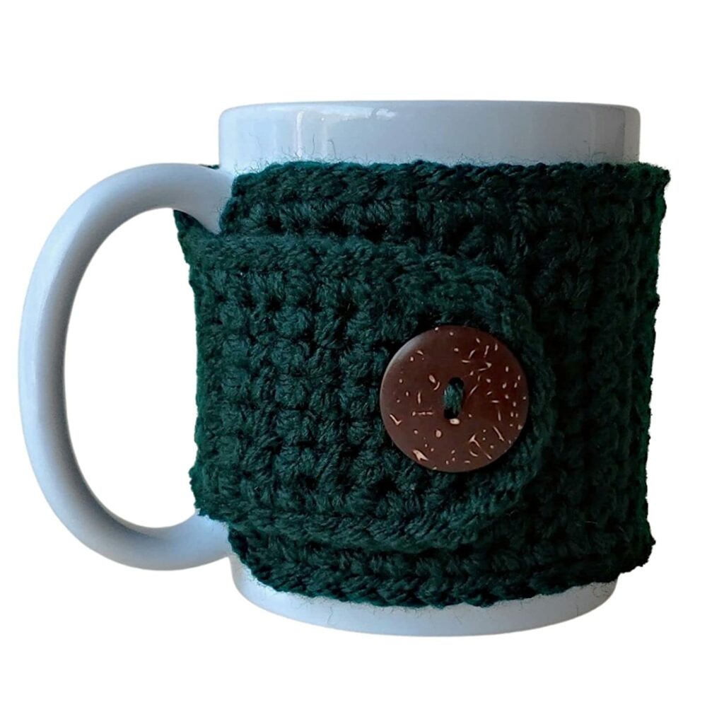 Mug Cozy