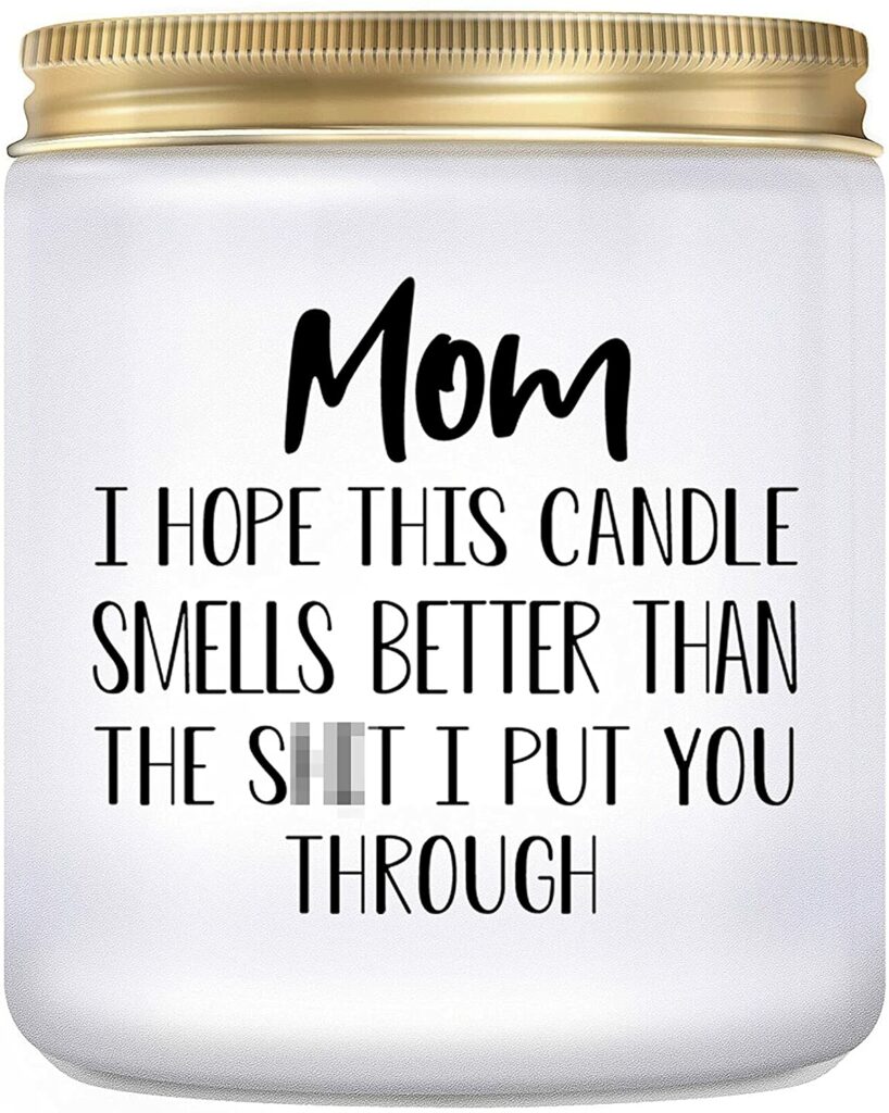 Candle