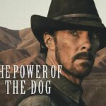 Power of the Dog