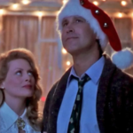 ChristmasVacation