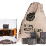 WhiskeyStones