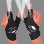 FlashlightGloves