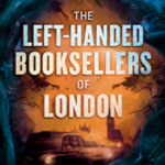 LeftHandedBooksellers