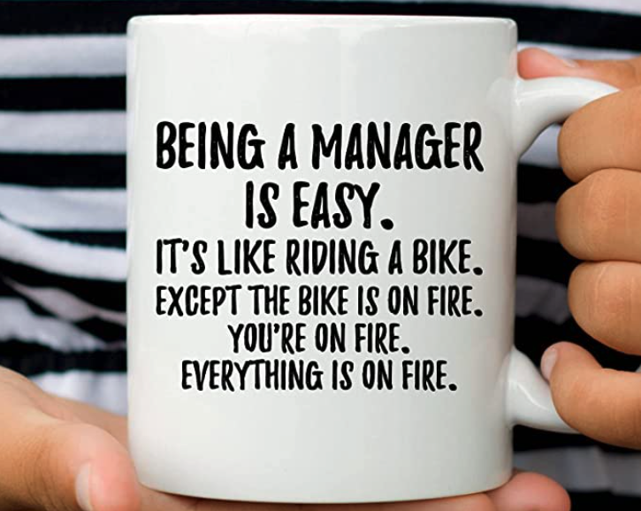 ManagerMug