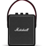 MarshallSpeaker