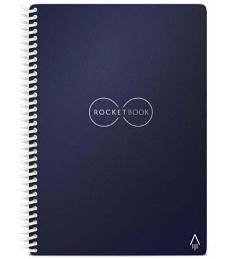 Rocketbook