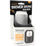 ShowerDrink