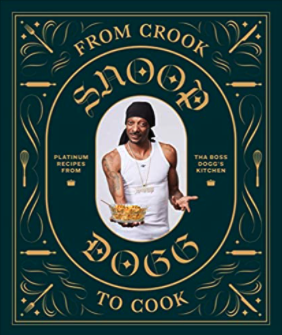 SnoopDogg