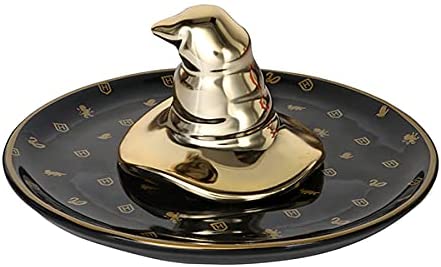 Sorting Hat Tray