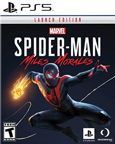 Spider-Man-MilesMorales