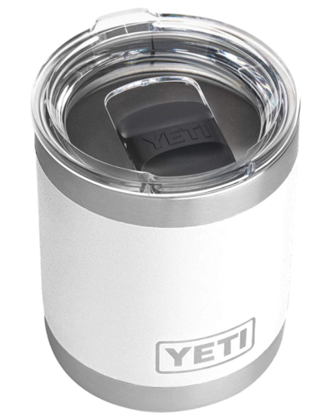 Yeti