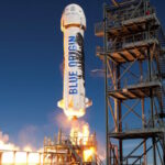 Blue Origin