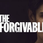 The Unforgivable